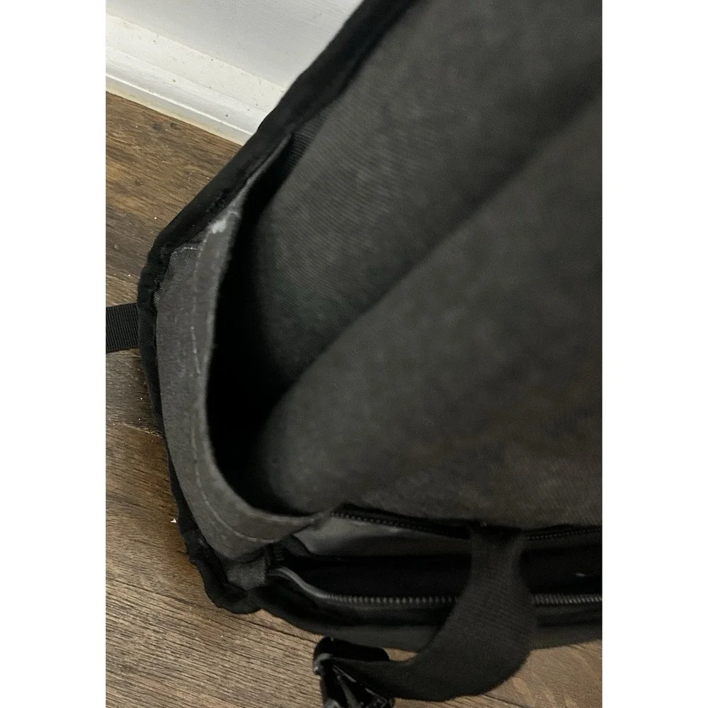 OGIO Yardi Backpack Laptop With Sleeves Grey Strong Durable Water Resistant‎